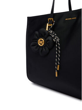 MICHAEL Michael Kors Τσάντα MICHAEL Michael Kors - 3