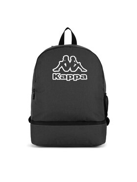Kappa Kappa Plecak KPA-B-002-07 Granatowy