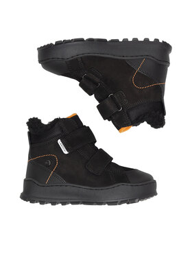 Μποτίνια Lasocki Kids φωτογραφία