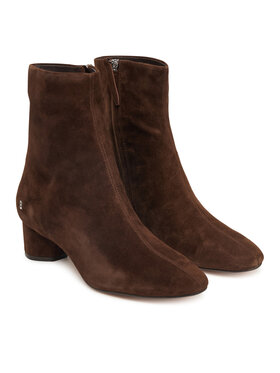 Μποτάκια Nokwol φωτογραφία