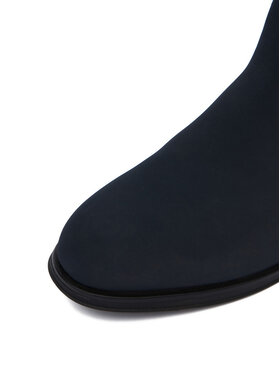 Μποτάκια με λάστιχο Lanetti φωτογραφία