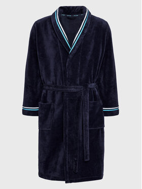 Ρόμπα HOM φωτογραφία