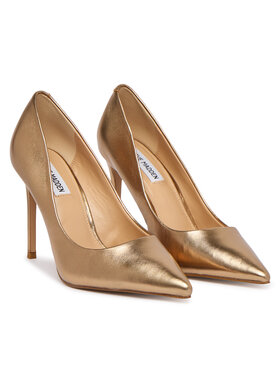 Γόβες Steve Madden