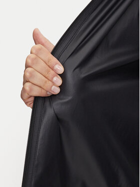 Μπουφάν για τρέξιμο adidas φωτογραφία