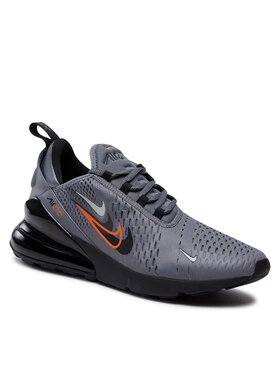 Nike Nike Superge Air Max 270 FN7811-001 Siva