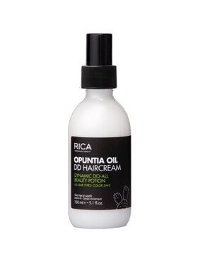 Rica Rica Opuntia Oil Odżywka do włosów