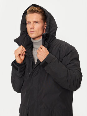 Parka Didriksons φωτογραφία
