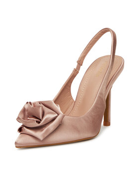 Γόβες DeeZee φωτογραφία