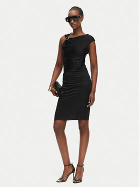 Φόρεμα κοκτέιλ Marciano Guess