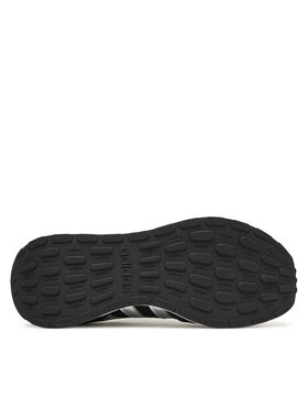 Αθλητικά adidas φωτογραφία