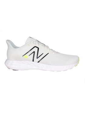 New Balance New Balance Buty do biegania M4117SF Biały