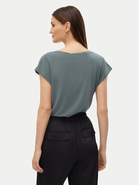 Vero Moda T-Shirt Vero Moda - 3