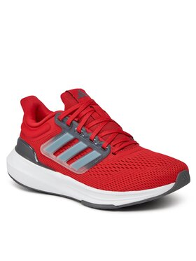 Adidas Tenisice Za Trčanje Ultrabounce Junior IF3948 Crvena