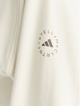 adidas by Stella McCartney Μπλούζα adidas by Stella McCartney - 5