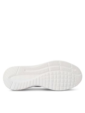 Αθλητικά Regatta φωτογραφία