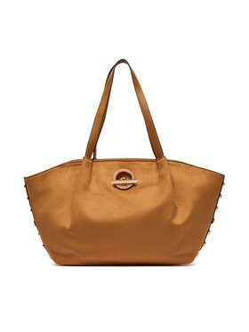 Liu Jo Liu Jo Handtasche AF6030 T711A Hellbraun