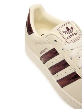 adidas Αθλητικά adidas - 7