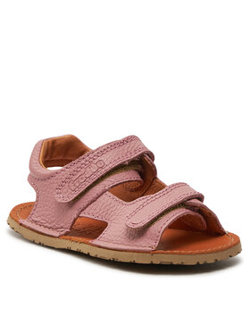 Froddo Sandali Ollie Sandal G3150268-5 M Roza