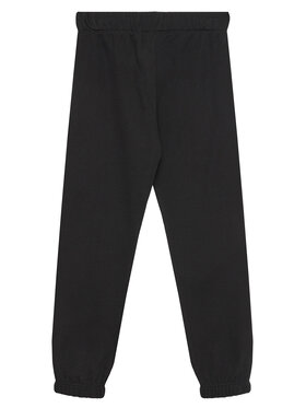 Φόρμα Champion φωτογραφία