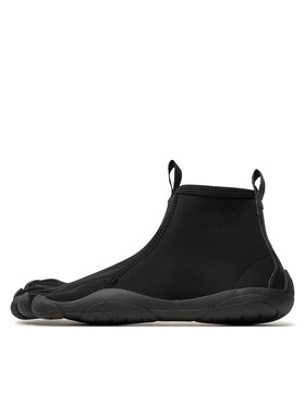 Vibram Fivefingers Čevlji Za Vodne športe V-Neop 23M9602 Črna