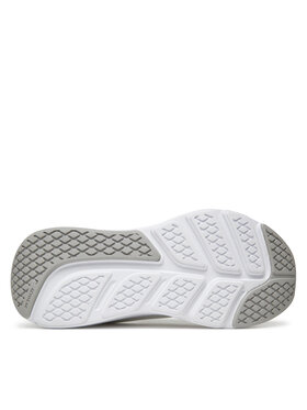 adidas Αθλητικά adidas - 4