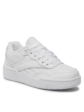 Reebok Tenisice IE2539 Bijela