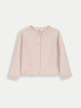 Coccodrillo Coccodrillo Särkpluus ZC4172201FGN Ekrüüvärv Regular Fit