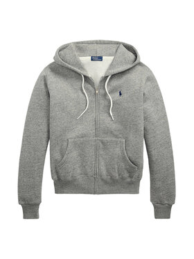 Polo Ralph Lauren Μπλούζα Polo Ralph Lauren - 6
