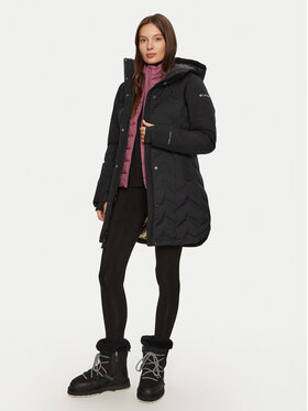 Parka Columbia
