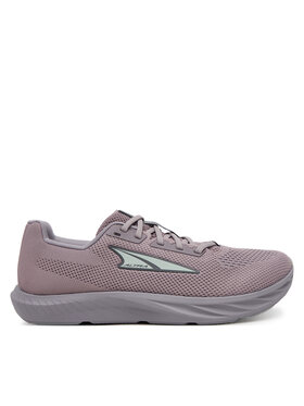 Altra Altra Buty do biegania Escalante 4 AL0A85NF5 Fioletowy