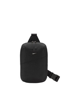 Nike Nike Saszetka NK AURA CROSSBODY HF7038-013 Czarny