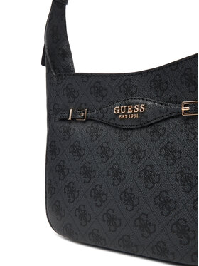 Guess Τσάντα Guess - 3