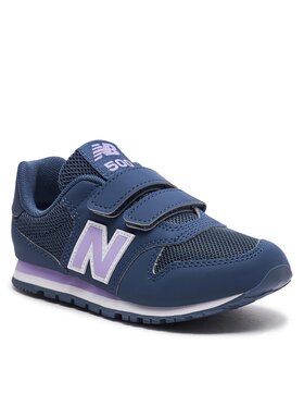 New balance copii fashion days clearance