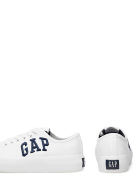 Sneakers Gap φωτογραφία