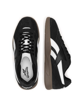 Reebok Αθλητικά Reebok - 7