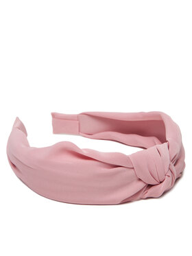 DeeZee DeeZee HA27880 Čelenka Pink