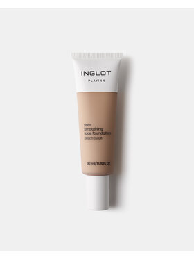 INGLOT INGLOT YSM Playinn Podkład 46 MW