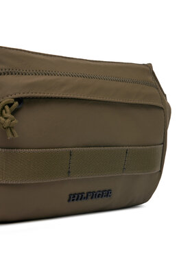 Τσαντάκι Μέσης﻿ Tommy Hilfiger φωτογραφία