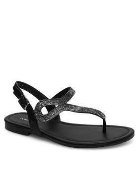 Σανδάλια Jenny Fairy φωτογραφία