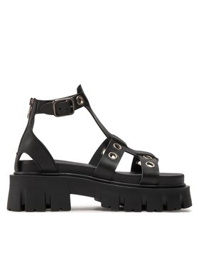 Altercore Altercore Sandaalid Leyla Vegan Must