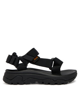 Teva Teva Sandaalid Hurricane XLT JR 1177410T Värviline
