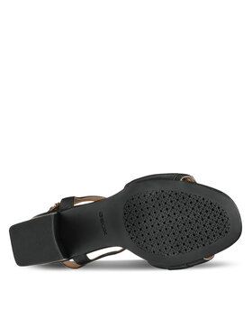 Geox Σανδάλια Geox - 4