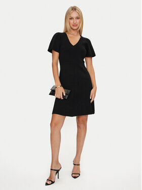 Φόρεμα καθημερινό DKNY