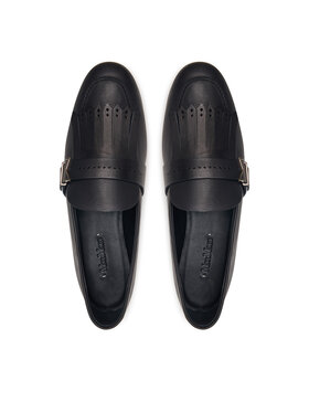 Max Mara Loafers Max Mara - 5