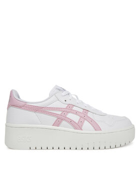 Asics Asics Tossud Japan S Pf 1202A024 Valge