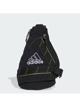 adidas adidas Plecak 154583 Czarny