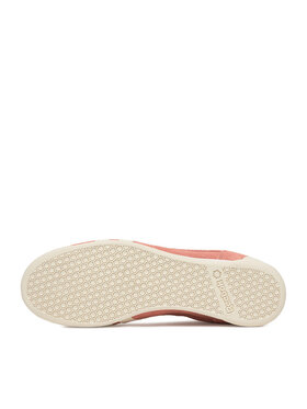 Reebok Αθλητικά Reebok - 7