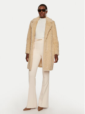 Γούνα TWINSET φωτογραφία