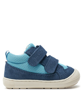 Froddo Froddo Сникърси Ollie Fun G2130324-2 M Син