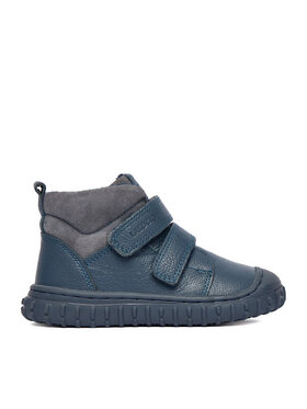 Lasocki Kids Lasocki Kids Polacchine CEO- CI12-PLUTO-01A(II)CH Blu scuro